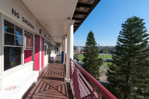 Mad Monkey Hostel Coogee Beach - Accommodation Rockhampton 35
