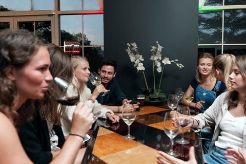Mad Monkey Hostel Coogee Beach - Accommodation Rockhampton 20