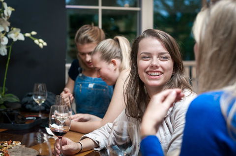 Mad Monkey Hostel Coogee Beach - Accommodation Rockhampton 16