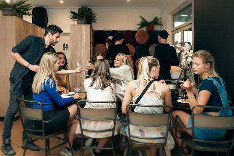 Mad Monkey Hostel Coogee Beach - Accommodation Rockhampton 31