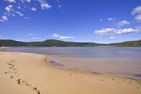 Book Booker Bay Accommodation Vacations Accommodation Rockhampton Accommodation Rockhampton