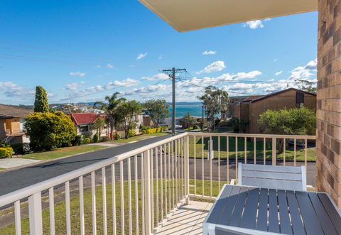 Ronald Avenue 1/65 - Shoal Bay - Accommodation Rockhampton 3