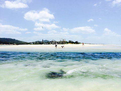 Hastings By The Sea - Accommodation Rockhampton 10