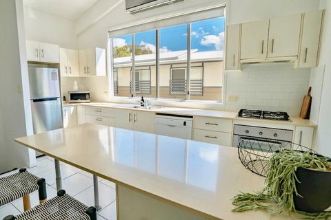 Hastings By The Sea - Accommodation Rockhampton 8