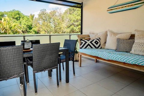 Hastings By The Sea - Accommodation Rockhampton 1