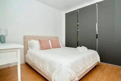 Hastings By The Sea - Accommodation Rockhampton 16