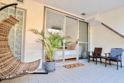 Hastings By The Sea - Accommodation Rockhampton 15