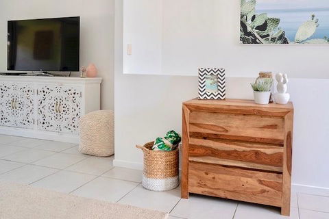 Hastings By The Sea - Accommodation Rockhampton 5