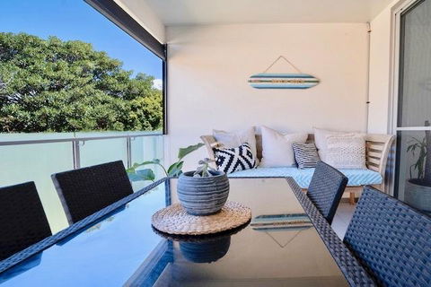 Hastings By The Sea - Accommodation Rockhampton 18