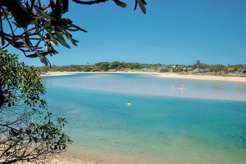 Hastings By The Sea - Accommodation Rockhampton 13