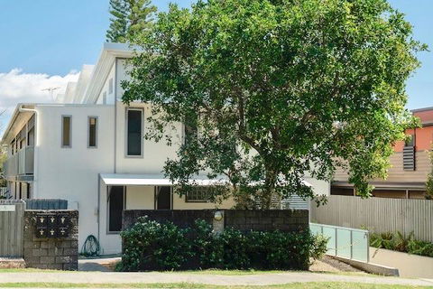 Hastings By The Sea - Accommodation Rockhampton 14