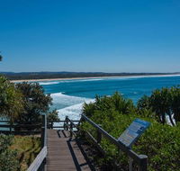 Hastings By The Sea - Accommodation Rockhampton