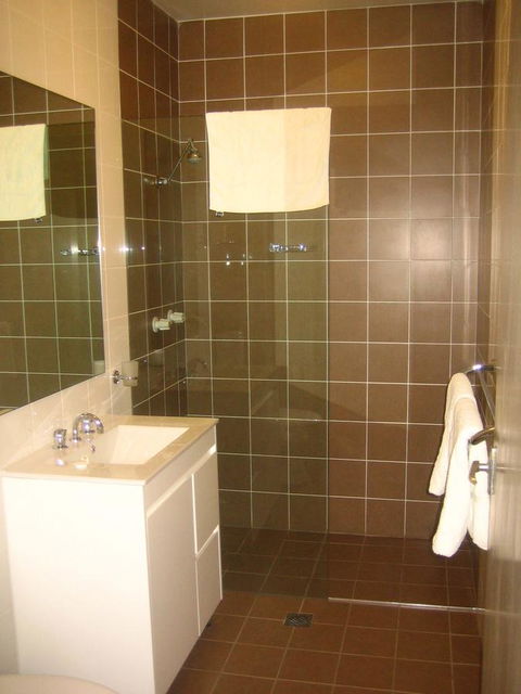 Hotel 59 Sydney - Accommodation Rockhampton 3