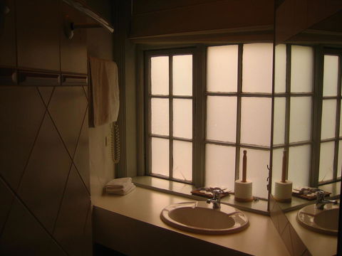 Hotel 59 Sydney - Accommodation Rockhampton 20