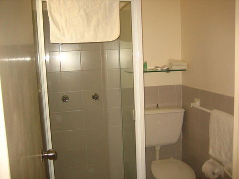 Hotel 59 Sydney - Accommodation Rockhampton 36