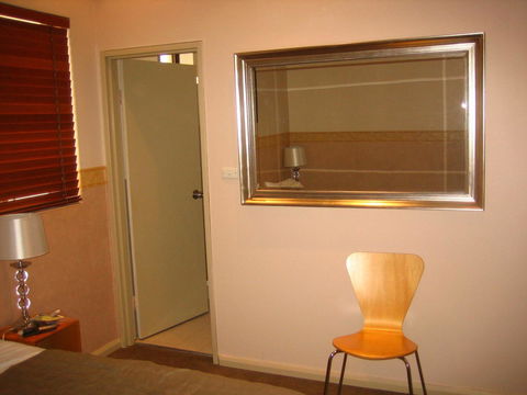 Hotel 59 Sydney - Accommodation Rockhampton 35