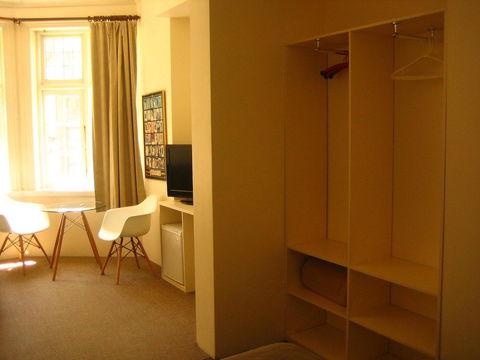 Hotel 59 Sydney - Accommodation Rockhampton 19
