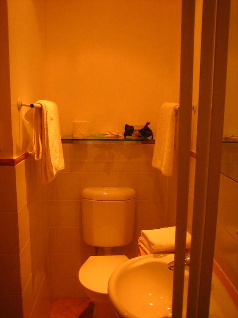 Hotel 59 Sydney - Accommodation Rockhampton 21