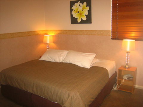 Hotel 59 Sydney - Accommodation Rockhampton 33