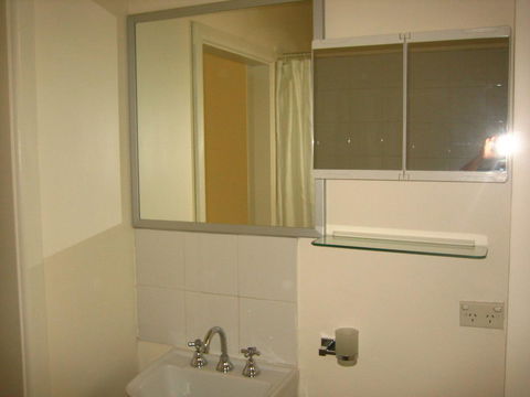 Hotel 59 Sydney - Accommodation Rockhampton 16