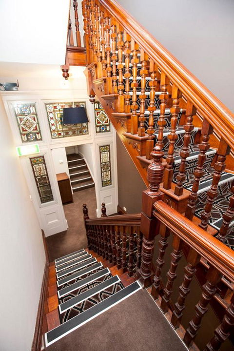 Avonmore On The Park Boutique Hotel - Accommodation Rockhampton 24