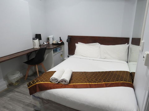 Newtown Cozy Stays - Accommodation Rockhampton 26