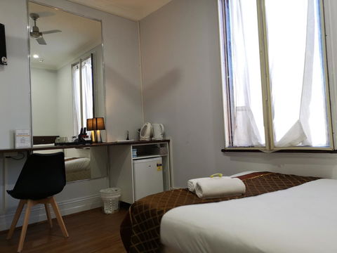 Newtown Cozy Stays - Accommodation Rockhampton 34