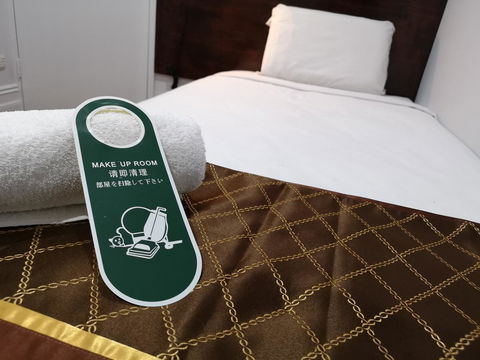Newtown Cozy Stays - Accommodation Rockhampton 24