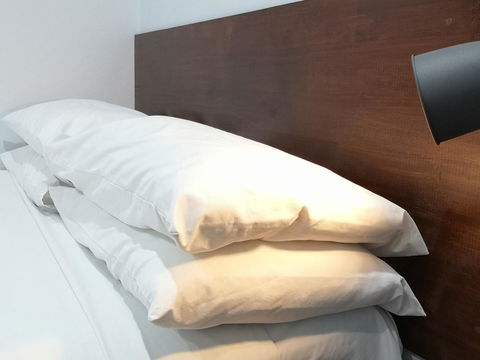 Newtown Cozy Stays - Accommodation Rockhampton 30