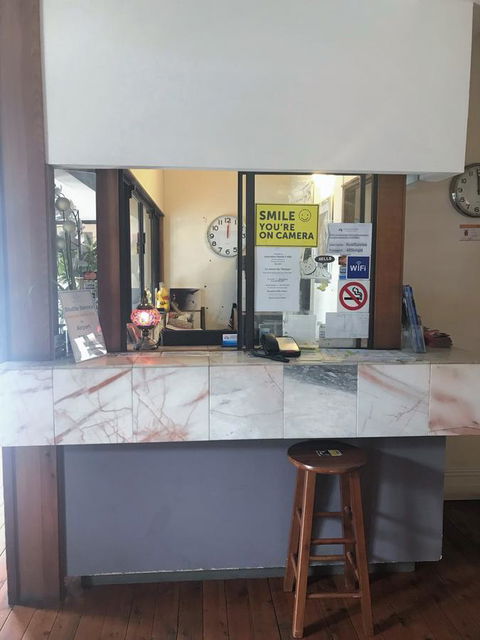 Newtown Cozy Stays - Accommodation Rockhampton 8