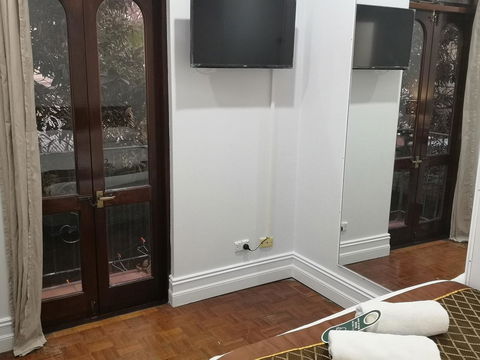 Newtown Cozy Stays - Accommodation Rockhampton 33