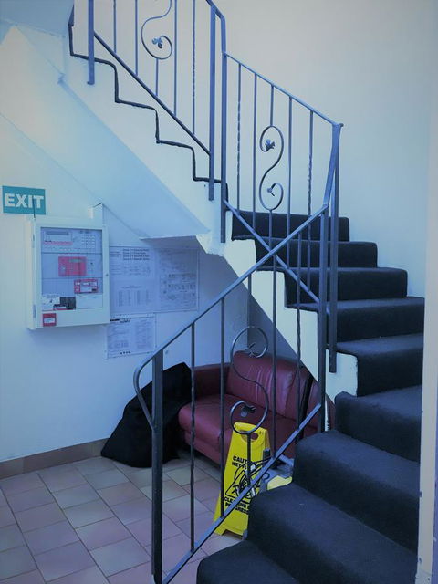 Newtown Cozy Stays - Accommodation Rockhampton 15