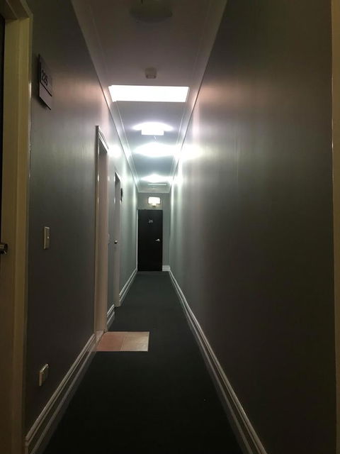 Newtown Cozy Stays - Accommodation Rockhampton 18