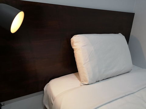 Newtown Cozy Stays - Accommodation Rockhampton 31