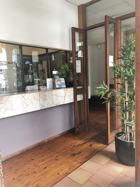 Newtown Cozy Stays - Accommodation Rockhampton 7