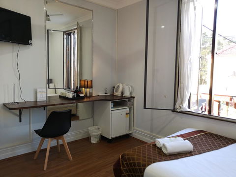 Newtown Cozy Stays - Accommodation Rockhampton 1