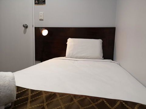 Newtown Cozy Stays - Accommodation Rockhampton 27