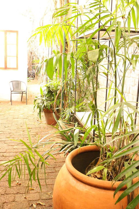 Newtown Cozy Stays - Accommodation Rockhampton 10
