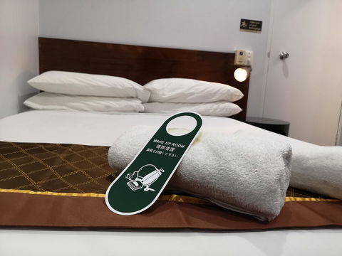 Newtown Cozy Stays - Accommodation Rockhampton 25