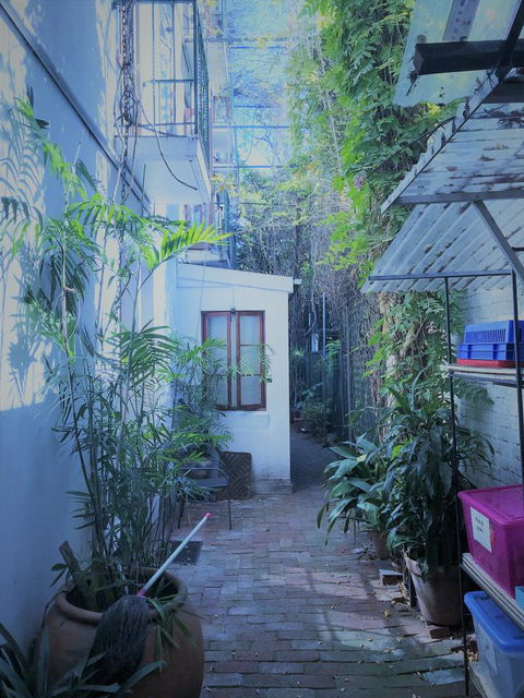 Newtown Cozy Stays - Accommodation Rockhampton 11