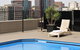 Metro Hotel Marlow Sydney Central - thumb 18