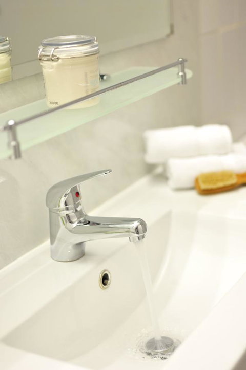 Metro Hotel Marlow Sydney Central - Accommodation Rockhampton 29