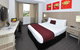 Metro Hotel Marlow Sydney Central - thumb 27