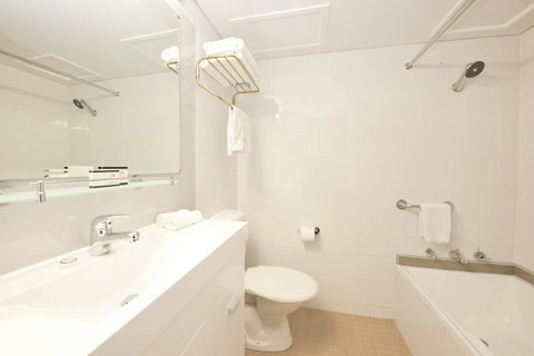 Metro Hotel Marlow Sydney Central - Accommodation Rockhampton 33