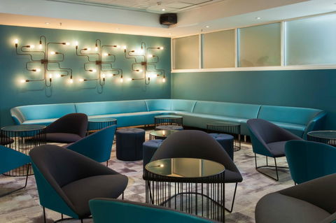 Metro Aspire Hotel Sydney - Accommodation Rockhampton 4