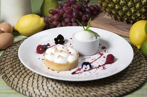 Metro Aspire Hotel Sydney - Accommodation Rockhampton 20