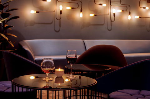 Metro Aspire Hotel Sydney - Accommodation Rockhampton 15