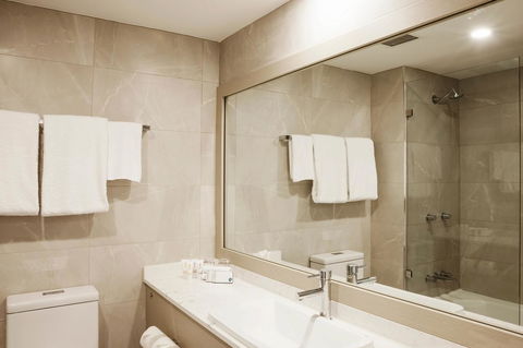 Metro Aspire Hotel Sydney - Accommodation Rockhampton 31