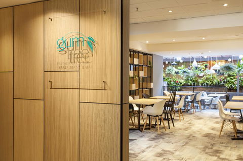 Metro Aspire Hotel Sydney - Accommodation Rockhampton 5