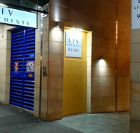 Liv Apartments Haymarket - Accommodation Rockhampton